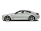 Alpine White 2014 BMW 6 Series Pictures 6 Series Sedan 4D 640i photos side view Alpine White 2014 BMW 6 Series Pictures 6 Series Sedan 4D 640i photos side view