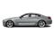 Titanium Silver Metallic 2014 BMW 6 Series Pictures 6 Series Sedan 4D 640i photos side view Titanium Silver Metallic 2014 BMW 6 Series Pictures 6 Series Sedan 4D 640i photos side view