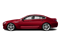 Imola Red 2014 BMW 6 Series Pictures 6 Series Sedan 4D 640i photos side view Imola Red 2014 BMW 6 Series Pictures 6 Series Sedan 4D 640i photos side view