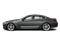 Space Gray Metallic 2014 BMW 6 Series Pictures 6 Series Sedan 4D 640i photos side view Space Gray Metallic 2014 BMW 6 Series Pictures 6 Series Sedan 4D 640i photos side view