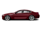 Vermilion Red Metallic 2014 BMW 6 Series Pictures 6 Series Sedan 4D 640i photos side view Vermilion Red Metallic 2014 BMW 6 Series Pictures 6 Series Sedan 4D 640i photos side view
