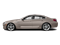 Orion Silver Metallic 2014 BMW 6 Series Pictures 6 Series Sedan 4D 640i photos side view Orion Silver Metallic 2014 BMW 6 Series Pictures 6 Series Sedan 4D 640i photos side view