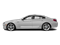 Mineral White Metallic 2014 BMW 6 Series Pictures 6 Series Sedan 4D 640i photos side view Mineral White Metallic 2014 BMW 6 Series Pictures 6 Series Sedan 4D 640i photos side view
