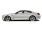 Moonstone Metallic 2014 BMW 6 Series Pictures 6 Series Sedan 4D 640i photos side view Moonstone Metallic 2014 BMW 6 Series Pictures 6 Series Sedan 4D 640i photos side view