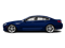 Tanzanite Blue Metallic 2014 BMW 6 Series Pictures 6 Series Sedan 4D 640i photos side view Tanzanite Blue Metallic 2014 BMW 6 Series Pictures 6 Series Sedan 4D 640i photos side view
