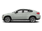 Alpine White 2014 BMW X6 Pictures X6 Utility 4D 50i AWD V8 Turbo photos side view Alpine White 2014 BMW X6 Pictures X6 Utility 4D 50i AWD V8 Turbo photos side view