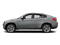 Titanium Silver Metallic 2014 BMW X6 Pictures X6 Utility 4D 50i AWD V8 Turbo photos side view Titanium Silver Metallic 2014 BMW X6 Pictures X6 Utility 4D 50i AWD V8 Turbo photos side view