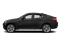 Black Sapphire Metallic 2014 BMW X6 Pictures X6 Utility 4D 50i AWD V8 Turbo photos side view Black Sapphire Metallic 2014 BMW X6 Pictures X6 Utility 4D 50i AWD V8 Turbo photos side view