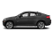 Jet Black 2014 BMW X6 Pictures X6 Utility 4D 50i AWD V8 Turbo photos side view Jet Black 2014 BMW X6 Pictures X6 Utility 4D 50i AWD V8 Turbo photos side view