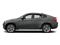 Space Gray Metallic 2014 BMW X6 Pictures X6 Utility 4D 50i AWD V8 Turbo photos side view Space Gray Metallic 2014 BMW X6 Pictures X6 Utility 4D 50i AWD V8 Turbo photos side view
