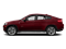 Vermilion Red Metallic 2014 BMW X6 Pictures X6 Utility 4D 50i AWD V8 Turbo photos side view Vermilion Red Metallic 2014 BMW X6 Pictures X6 Utility 4D 50i AWD V8 Turbo photos side view