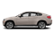 Orion Silver Metallic 2014 BMW X6 Pictures X6 Utility 4D 50i AWD V8 Turbo photos side view Orion Silver Metallic 2014 BMW X6 Pictures X6 Utility 4D 50i AWD V8 Turbo photos side view