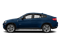 Midnight Blue Metallic 2014 BMW X6 Pictures X6 Utility 4D 50i AWD V8 Turbo photos side view Midnight Blue Metallic 2014 BMW X6 Pictures X6 Utility 4D 50i AWD V8 Turbo photos side view
