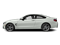 Alpine White 2014 BMW 4 Series Pictures 4 Series Coupe 2D 428i Turbo photos side view Alpine White 2014 BMW 4 Series Pictures 4 Series Coupe 2D 428i Turbo photos side view