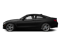 Black Sapphire Metallic 2014 BMW 4 Series Pictures 4 Series Coupe 2D 428i Turbo photos side view Black Sapphire Metallic 2014 BMW 4 Series Pictures 4 Series Coupe 2D 428i Turbo photos side view