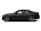 Jet Black 2014 BMW 4 Series Pictures 4 Series Coupe 2D 428i Turbo photos side view Jet Black 2014 BMW 4 Series Pictures 4 Series Coupe 2D 428i Turbo photos side view