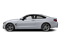 Glacier Silver Metallic 2014 BMW 4 Series Pictures 4 Series Coupe 2D 428i Turbo photos side view Glacier Silver Metallic 2014 BMW 4 Series Pictures 4 Series Coupe 2D 428i Turbo photos side view