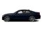 Imperial Blue Metallic 2014 BMW 4 Series Pictures 4 Series Coupe 2D 428i Turbo photos side view Imperial Blue Metallic 2014 BMW 4 Series Pictures 4 Series Coupe 2D 428i Turbo photos side view