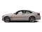 Orion Silver Metallic 2014 BMW 4 Series Pictures 4 Series Coupe 2D 428i Turbo photos side view Orion Silver Metallic 2014 BMW 4 Series Pictures 4 Series Coupe 2D 428i Turbo photos side view
