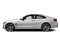Mineral White Metallic 2014 BMW 4 Series Pictures 4 Series Coupe 2D 428i Turbo photos side view Mineral White Metallic 2014 BMW 4 Series Pictures 4 Series Coupe 2D 428i Turbo photos side view