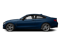 Midnight Blue Metallic 2014 BMW 4 Series Pictures 4 Series Coupe 2D 428i Turbo photos side view Midnight Blue Metallic 2014 BMW 4 Series Pictures 4 Series Coupe 2D 428i Turbo photos side view