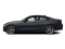 Mineral Gray Metallic 2014 BMW 4 Series Pictures 4 Series Coupe 2D 428i Turbo photos side view Mineral Gray Metallic 2014 BMW 4 Series Pictures 4 Series Coupe 2D 428i Turbo photos side view