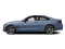 Liquid Blue Metallic 2014 BMW 4 Series Pictures 4 Series Coupe 2D 428i Turbo photos side view Liquid Blue Metallic 2014 BMW 4 Series Pictures 4 Series Coupe 2D 428i Turbo photos side view