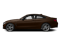 Sparkling Brown Metallic 2014 BMW 4 Series Pictures 4 Series Coupe 2D 428i Turbo photos side view Sparkling Brown Metallic 2014 BMW 4 Series Pictures 4 Series Coupe 2D 428i Turbo photos side view