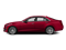 Red Obsession Tintcoat 2014 Cadillac CTS Sedan Pictures CTS Sedan Sedan 4D I4 Turbo photos side view Red Obsession Tintcoat 2014 Cadillac CTS Sedan Pictures CTS Sedan Sedan 4D I4 Turbo photos side view