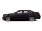 Majestic Plum Metallic 2014 Cadillac CTS Sedan Pictures CTS Sedan Sedan 4D I4 Turbo photos side view Majestic Plum Metallic 2014 Cadillac CTS Sedan Pictures CTS Sedan Sedan 4D I4 Turbo photos side view