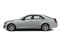Radiant Silver Metallic 2014 Cadillac CTS Sedan Pictures CTS Sedan Sedan 4D I4 Turbo photos side view Radiant Silver Metallic 2014 Cadillac CTS Sedan Pictures CTS Sedan Sedan 4D I4 Turbo photos side view
