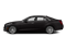Black Raven 2014 Cadillac CTS Sedan Pictures CTS Sedan Sedan 4D I4 Turbo photos side view Black Raven 2014 Cadillac CTS Sedan Pictures CTS Sedan Sedan 4D I4 Turbo photos side view