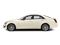 White Diamond Tricoat 2014 Cadillac CTS Sedan Pictures CTS Sedan Sedan 4D I4 Turbo photos side view White Diamond Tricoat 2014 Cadillac CTS Sedan Pictures CTS Sedan Sedan 4D I4 Turbo photos side view