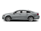 Silver Ice Metallic 2014 Chevrolet Impala Pictures Impala Sedan 4D LTZ V6 photos side view Silver Ice Metallic 2014 Chevrolet Impala Pictures Impala Sedan 4D LTZ V6 photos side view