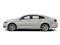 Summit White 2014 Chevrolet Impala Pictures Impala Sedan 4D LT Eco I4 Hybrid photos side view Summit White 2014 Chevrolet Impala Pictures Impala Sedan 4D LT Eco I4 Hybrid photos side view