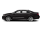 Black 2014 Chevrolet Impala Pictures Impala Sedan 4D LTZ V6 photos side view Black 2014 Chevrolet Impala Pictures Impala Sedan 4D LTZ V6 photos side view