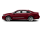 Crystal Red Tintcoat 2014 Chevrolet Impala Pictures Impala Sedan 4D LTZ V6 photos side view Crystal Red Tintcoat 2014 Chevrolet Impala Pictures Impala Sedan 4D LTZ V6 photos side view