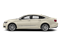 White Diamond Tricoat 2014 Chevrolet Impala Pictures Impala Sedan 4D LTZ V6 photos side view White Diamond Tricoat 2014 Chevrolet Impala Pictures Impala Sedan 4D LTZ V6 photos side view