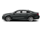 Ashen Gray Metallic 2014 Chevrolet Impala Pictures Impala Sedan 4D LTZ V6 photos side view Ashen Gray Metallic 2014 Chevrolet Impala Pictures Impala Sedan 4D LTZ V6 photos side view