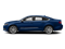 Blue Topaz Metallic 2014 Chevrolet Impala Pictures Impala Sedan 4D LTZ V6 photos side view Blue Topaz Metallic 2014 Chevrolet Impala Pictures Impala Sedan 4D LTZ V6 photos side view