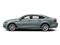 Silver Topaz Metallic 2014 Chevrolet Impala Pictures Impala Sedan 4D LTZ V6 photos side view Silver Topaz Metallic 2014 Chevrolet Impala Pictures Impala Sedan 4D LTZ V6 photos side view