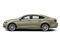 Champagne Silver Metallic 2014 Chevrolet Impala Pictures Impala Sedan 4D LTZ V6 photos side view Champagne Silver Metallic 2014 Chevrolet Impala Pictures Impala Sedan 4D LTZ V6 photos side view