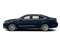 Blue Ray Metallic 2014 Chevrolet Impala Pictures Impala Sedan 4D LTZ V6 photos side view Blue Ray Metallic 2014 Chevrolet Impala Pictures Impala Sedan 4D LTZ V6 photos side view