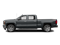 Blue Granite Metallic 2014 Chevrolet Silverado 1500 Pictures Silverado 1500 Crew Cab LTZ 2WD photos side view Blue Granite Metallic 2014 Chevrolet Silverado 1500 Pictures Silverado 1500 Crew Cab LTZ 2WD photos side view