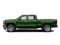 Rainforest Green Metallic 2014 Chevrolet Silverado 1500 Pictures Silverado 1500 Crew Cab LTZ 2WD photos side view Rainforest Green Metallic 2014 Chevrolet Silverado 1500 Pictures Silverado 1500 Crew Cab LTZ 2WD photos side view