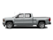 Silver Ice Metallic 2014 Chevrolet Silverado 1500 Pictures Silverado 1500 Crew Cab LTZ 2WD photos side view Silver Ice Metallic 2014 Chevrolet Silverado 1500 Pictures Silverado 1500 Crew Cab LTZ 2WD photos side view