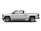 Summit White 2014 Chevrolet Silverado 1500 Pictures Silverado 1500 Crew Cab LTZ 2WD photos side view Summit White 2014 Chevrolet Silverado 1500 Pictures Silverado 1500 Crew Cab LTZ 2WD photos side view