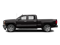 Black 2014 Chevrolet Silverado 1500 Pictures Silverado 1500 Crew Cab LTZ 2WD photos side view Black 2014 Chevrolet Silverado 1500 Pictures Silverado 1500 Crew Cab LTZ 2WD photos side view