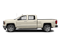 White Diamond Tricoat 2014 Chevrolet Silverado 1500 Pictures Silverado 1500 Crew Cab LTZ 2WD photos side view White Diamond Tricoat 2014 Chevrolet Silverado 1500 Pictures Silverado 1500 Crew Cab LTZ 2WD photos side view