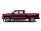 Deep Ruby Metallic 2014 Chevrolet Silverado 1500 Pictures Silverado 1500 Crew Cab LTZ 2WD photos side view Deep Ruby Metallic 2014 Chevrolet Silverado 1500 Pictures Silverado 1500 Crew Cab LTZ 2WD photos side view
